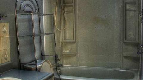 Pristine Paradise - 6a.jpg