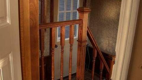 Pristine Paradise - 7.jpg