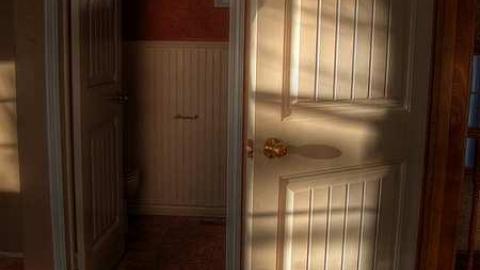 Pristine Paradise - 8.jpg