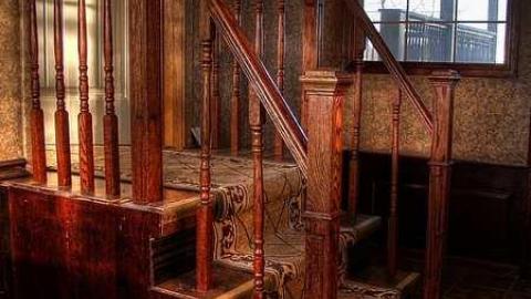 Pristine Paradise - 9.jpg