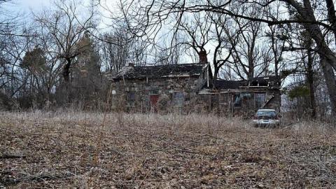 Enchanted Cabin - Clarington-Jackpot25.jpg