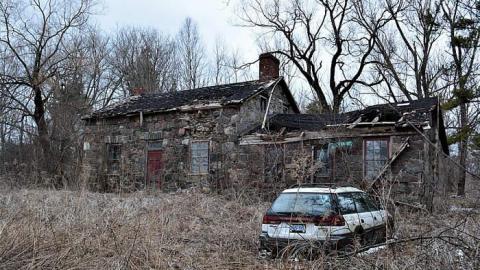 Enchanted Cabin - Clarington-Jackpot3.jpg