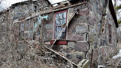 Enchanted Cabin - Clarington-Jackpot26.jpg