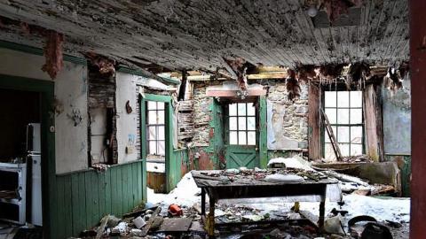 Enchanted Cabin - Clarington-Jackpot4.jpg