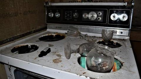 Enchanted Cabin - Clarington-Jackpot5.jpg