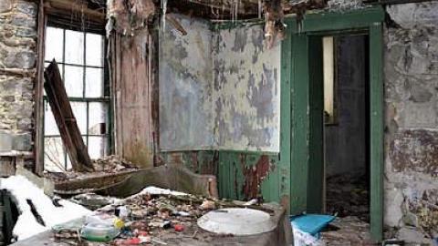 Enchanted Cabin - Clarington-Jackpot2.jpg