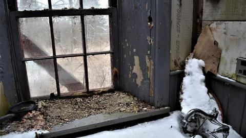 Enchanted Cabin - Clarington-Jackpot20.jpg