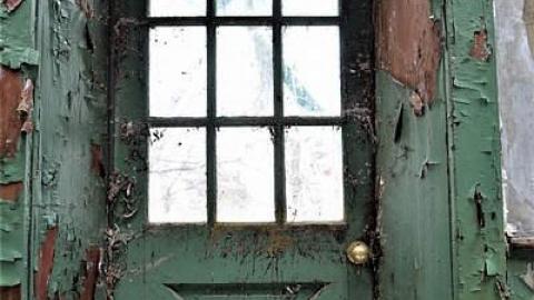 Enchanted Cabin - Clarington-Jackpot6.jpg