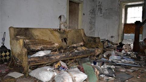 Enchanted Cabin - Clarington-Jackpot7.jpg