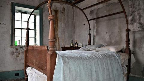 Enchanted Cabin - Clarington-Jackpot21.jpg