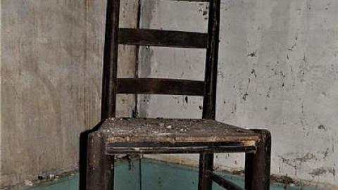 Enchanted Cabin - Clarington-Jackpot9.jpg