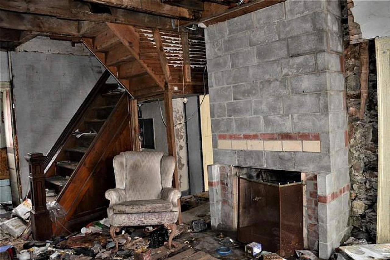 Enchanted Cabin - Clarington-Jackpot11.jpg