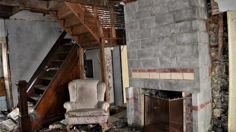 Enchanted Cabin - Clarington-Jackpot11.jpg