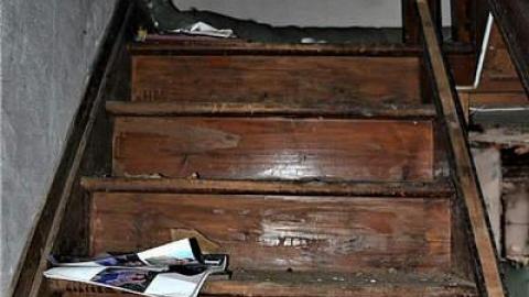 Enchanted Cabin - Clarington-Jackpot12.jpg