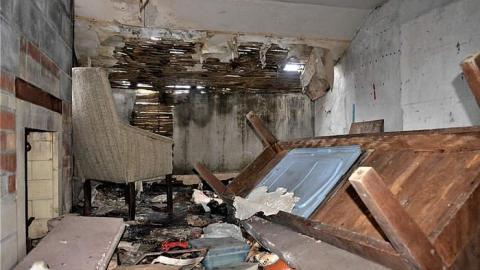 Enchanted Cabin - Clarington-Jackpot13.jpg