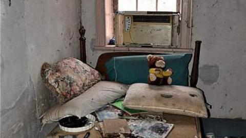 Enchanted Cabin - Clarington-Jackpot14.jpg