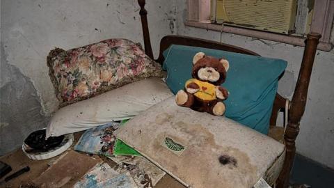 Enchanted Cabin - Clarington-Jackpot23.jpg