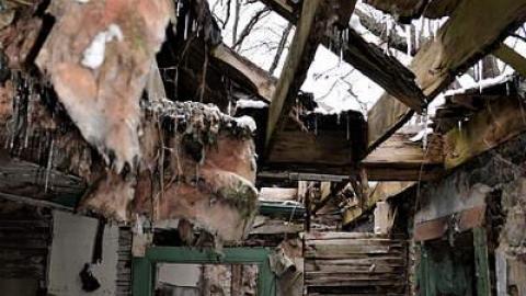 Enchanted Cabin - Clarington-Jackpot15.jpg