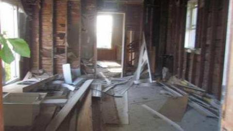 Blue house - The-Blues-House-Baby11.jpg