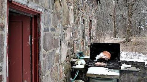 Enchanted Cabin - Clarington-Jackpot24.jpg