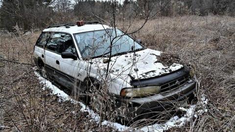 Enchanted Cabin - Clarington-Jackpot17.jpg