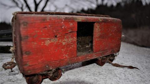 Enchanted Cabin - Clarington-Jackpot18.jpg