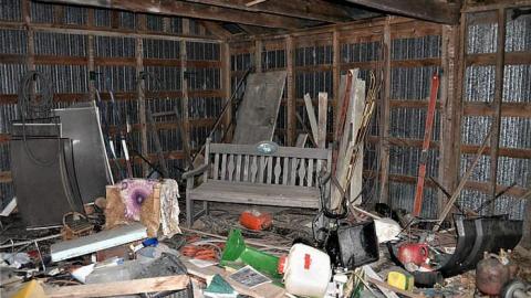 Enchanted Cabin - Clarington-Jackpot19.jpg