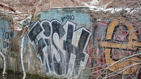 Snowy Pool - Abandoned-Pool3.jpg