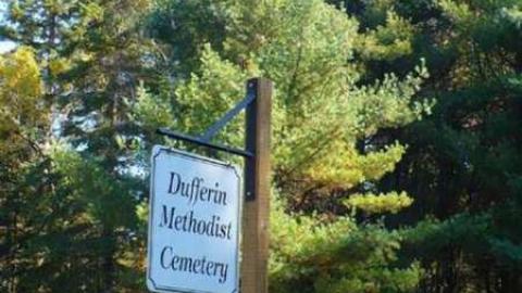 Dufferin Methodist - Dufferin-Bridge-(ghost-town)14.jpg