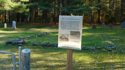 Dufferin Methodist - Dufferin-Bridge-(ghost-town)15.jpg