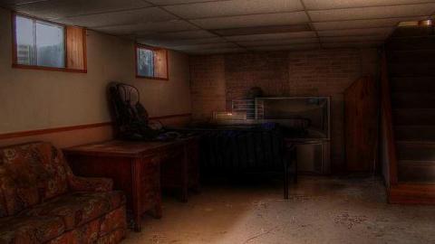 Thriving Rodent Community photo 4