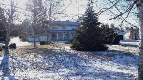 Quarry Quorum - 1.jpg