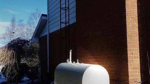 Quarry Quorum - 2.jpg