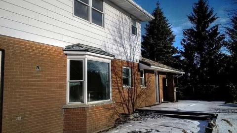 Quarry Querry photo 3