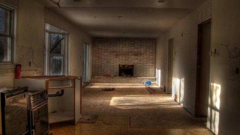 Quarry Quorum - 3.jpg