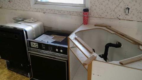 Quarry Quorum - 3aa.jpg