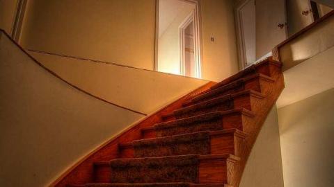 Quarry Quorum - 4a.jpg