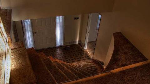 Quarry Querry photo 4