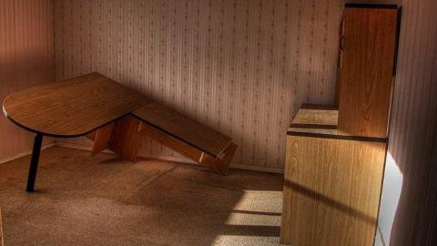 Quarry Querry photo 2