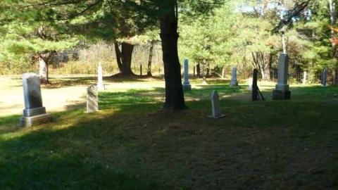 Dufferin Methodist - Dufferin-Bridge-(ghost-town)26.jpg