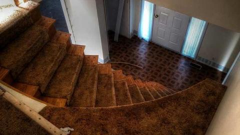 Quarry Quorum - 8.jpg