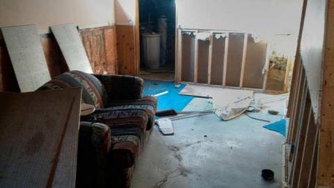 Quarry Quorum - 9.jpg