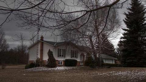 Vinyl or Vynil - 1a.jpg