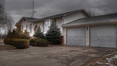 Photo from Vinyl or Vynil