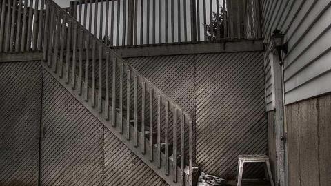 Vinyl or Vynil - 3.jpg