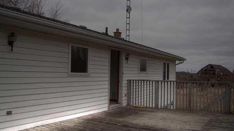 Photo from Vinyl or Vynil