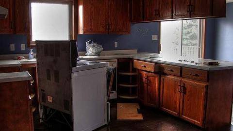 Vinyl or Vynil - 4.jpg