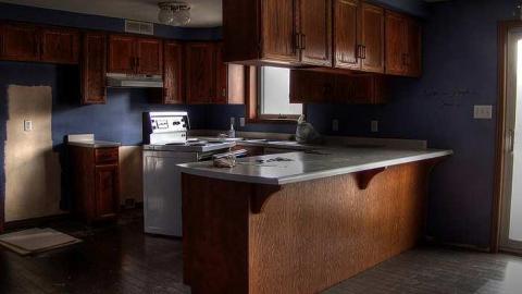 Vinyl or Vynil - 5.jpg