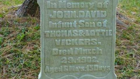 Dufferin Methodist - Dufferin-Bridge-(ghost-town)9.jpg