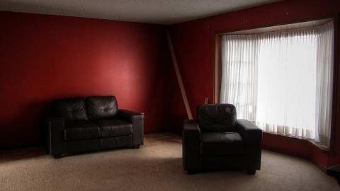 Photo from Vinyl or Vynil